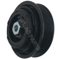 Denso 6SEU16C Auto Ac Clutch BMW 3 (F30,F80) 5382 5501