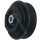 Denso 6SEU16C Auto Ac Clutch BMW 3 (F30,F80) 5382 5501
