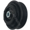 Denso 6SEU16C Auto Ac Clutch BMW 3 (F30,F80) 5382 5501