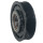 Denso 6SEU16C Auto Ac Clutch BMW 3 (F30,F80) 5382 5501