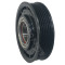 Denso 6SEU16C Auto Ac Clutch BMW 3 (F30,F80) 5382 5501