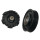 Denso 6SEU16C Auto Ac Clutch BMW 3 (F30,F80) 5382 5501