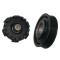 Denso 6SEU16C Auto Ac Clutch BMW 3 (F30,F80) 5382 5501