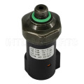 Auto A/C Pressure Switch Nissan Maxima 5 Infiniti 97-05 SW 11179C RC.200.072
