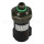 Auto A/C Pressure Switch Nissan Maxima 5 Infiniti 97-05 SW 11179C RC.200.072
