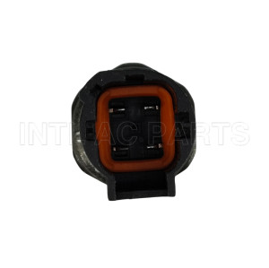 Auto A/C Pressure Switch Nissan Maxima 5 Infiniti 97-05 SW 11179C RC.200.072