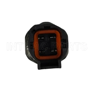 Auto A/C Pressure Switch Nissan Maxima 5 Infiniti 97-05 SW 11179C RC.200.072