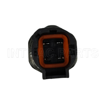 Auto A/C Pressure Switch Nissan Maxima 5 Infiniti 97-05 SW 11179C RC.200.072