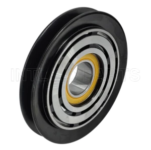 10S11C Auto a/c Compressor Clutch Toyota Hilux Vigo