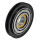 10S11C Auto a/c Compressor Clutch Toyota Hilux Vigo