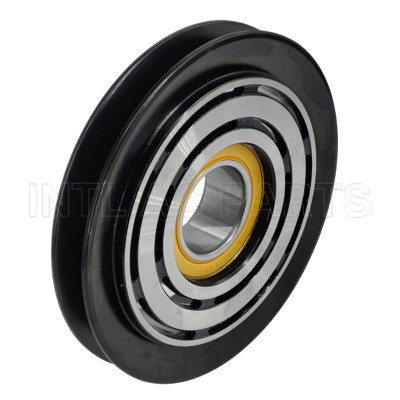 10S11C Auto a/c Compressor Clutch Toyota Hilux Vigo