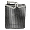Auto ac Conditioning Evaporator Toyota Camry/Solara EV 4798709PFXC