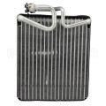 Auto ac Conditioning Evaporator Toyota Camry/Solara EV 4798709PFXC