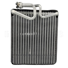 Auto ac Conditioning Evaporator Toyota Camry/Solara EV 4798709PFXC