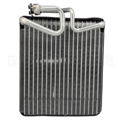 Auto ac Conditioning Evaporator Toyota Camry/Solara EV 4798709PFXC