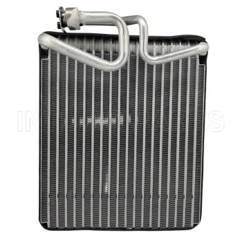 Auto ac Conditioning Evaporator Toyota Camry/Solara EV 4798709PFXC