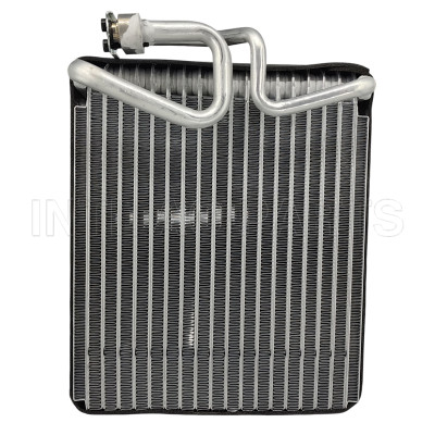 Auto ac Conditioning Evaporator Toyota Camry/Solara EV 4798709PFXC