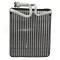 Auto ac Conditioning Evaporator Toyota Camry/Solara EV 4798709PFXC
