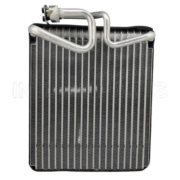 Auto ac Conditioning Evaporator Toyota Camry/Solara EV 4798709PFXC