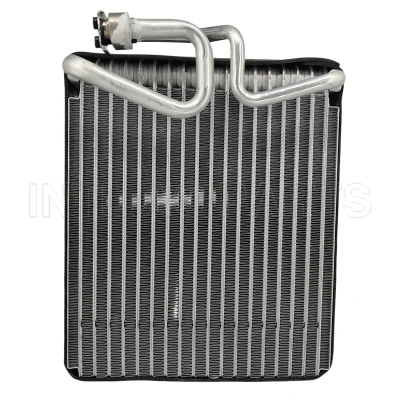 Auto ac Conditioning Evaporator Toyota Camry/Solara EV 4798709PFXC