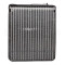 Auto ac Conditioning Evaporator Toyota Camry/Solara EV 4798709PFXC