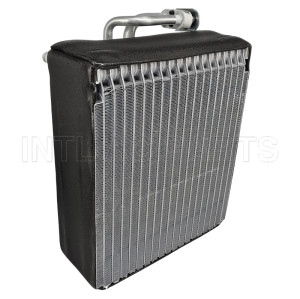 Auto ac Conditioning Evaporator Toyota Camry/Solara EV 4798709PFXC