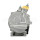 AC Compressor JL3h-19D629-LD Ford F150 2018 2019 F-150 5.0L R1234YF