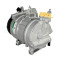 AC Compressor JL3h-19D629-LD Ford F150 2018 2019 F-150 5.0L R1234YF