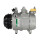 AC Compressor JL3h-19D629-LD Ford F150 2018 2019 F-150 5.0L R1234YF