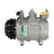 AC Compressor JL3h-19D629-LD Ford F150 2018 2019 F-150 5.0L R1234YF