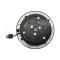 Auto AC Compressor Single Groove Clutch Pontiac Firebird /Buick Regal Electra Skyhawk