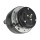 Auto AC Compressor Single Groove Clutch Pontiac Firebird /Buick Regal Electra Skyhawk