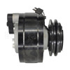 Auto AC Compressor Single Groove Clutch Pontiac Firebird /Buick Regal Electra Skyhawk