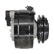 Auto AC Compressor Single Groove Clutch Pontiac Firebird /Buick Regal Electra Skyhawk