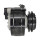 Auto AC Compressor Single Groove Clutch Pontiac Firebird /Buick Regal Electra Skyhawk