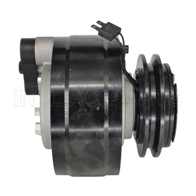 Auto AC Compressor Single Groove Clutch Pontiac Firebird /Buick Regal Electra Skyhawk