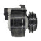 Auto AC Compressor Single Groove Clutch Pontiac Firebird /Buick Regal Electra Skyhawk