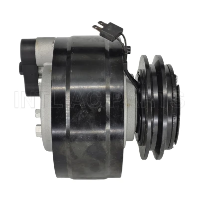 Auto AC Compressor Single Groove Clutch Pontiac Firebird /Buick Regal Electra Skyhawk