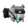 New TRS105 sanden air condition compressor Dodge B1500/ B2500/ B3500 /Ram 1500 2500 3500 5.2L 3.9