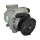 New TRS105 sanden air condition compressor Dodge B1500/ B2500/ B3500 /Ram 1500 2500 3500 5.2L 3.9