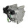 New TRS105 sanden air condition compressor Dodge B1500/ B2500/ B3500 /Ram 1500 2500 3500 5.2L 3.9