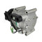New TRS105 sanden air condition compressor Dodge B1500/ B2500/ B3500 /Ram 1500 2500 3500 5.2L 3.9