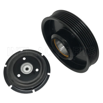 VS14E Auto Ac Clutch Hyundai Elantra 2017 CA500HFFAG01 97701A7200