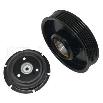 VS14E Auto Ac Clutch Hyundai Elantra 2017 CA500HFFAG01 97701A7200