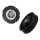 CMP01 A/C Compressor Clutch Kit BMW 120i 125i F52 5502