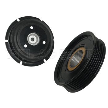 CMP01 A/C Compressor Clutch Kit BMW 120i 125i F52 5502