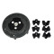 DENSO BMW BENZ A/C Compressor clutch Hub