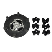 DENSO BMW BENZ A/C Compressor clutch Hub