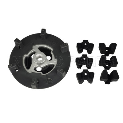 DENSO BMW BENZ A/C Compressor clutch Hub