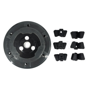 DENSO BMW BENZ A/C Compressor clutch Hub